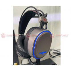 Tai nghe Xiberia Gaming X.L 