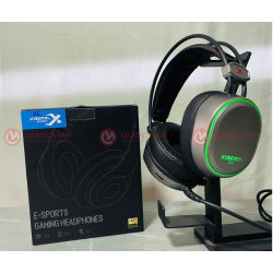 Tai nghe Xiberia Gaming X.L 
