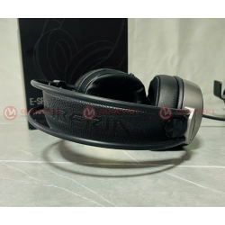 Tai nghe Xiberia Gaming X.L 