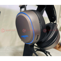 Tai nghe Xiberia Gaming X.L 
