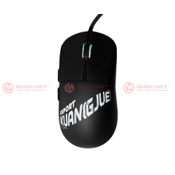 Chuột Gaming có dây Xiberia G298