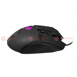 Chuột Gaming có dây Xiberia G502