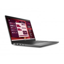 Máy tính xách tay Dell Latitude 3450 (i5-1335U/16GB/512GB/14 INCH FHD/1Y) ( L3450-1335U-16512U)