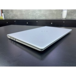 Máy tính xách tay Dell Inspiron 3520 N5I5352W1 (I5 1235U/8G/512GB/WIN 11/OFF24/15.6 INCH FHD/BẠC/1Y) 