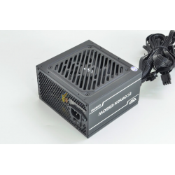 Nguồn VSP Ecomax E550W