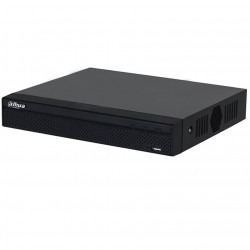 Đầu ghi hình Dahua DHI-NVR2104HS-4KS3 dòng IP 4 kênh