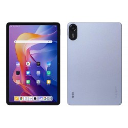 Máy tính bảng Xiaomi Redmi Pad 2 (6GB+128GB)