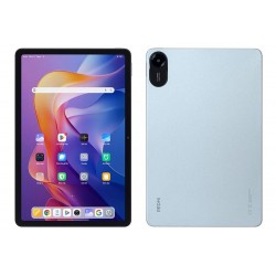 Máy tính bảng Xiaomi Redmi Pad 2 (6GB+128GB)
