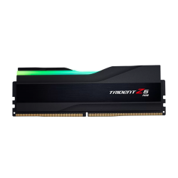 Bộ nhớ trong Gskill Trident Z5 RGB 32G DDR5 F5-6000J3636F32GX1-TZ5RK