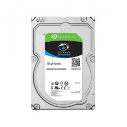 Ổ cứng HDD Seagate Skyhawk 2TB - NK