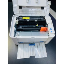 Máy in laser đen trắng Pantum P2200W (A4/A5/ USB/ WIFI)