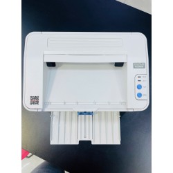 Máy in laser đen trắng Pantum P2200W (A4/A5/ USB/ WIFI)