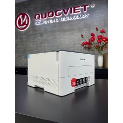 Máy in Laser đen trắng Pantum P3302DW (In đảo mặt | A4| A5| USB| LAN| WIFI)