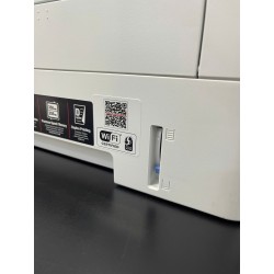 Máy in Laser đen trắng Pantum P3302DW (In đảo mặt | A4| A5| USB| LAN| WIFI)