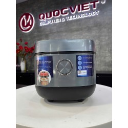 Nồi cơm điện Midea 1.8L Lít MRD180T2BDGF