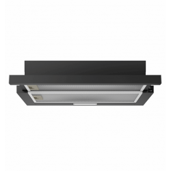Máy hút mùi Midea MH60L03EM214BB-VN