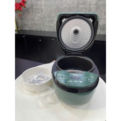 Nồi cơm điện Midea 1 Lít MR-FS1022