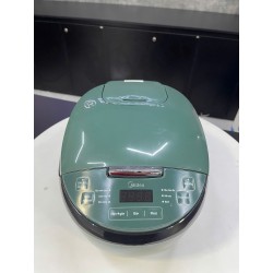 Nồi cơm điện Midea 1 Lít MR-FS1022