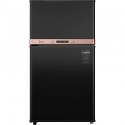 Máy sấy chén bát Midea 77L MXV-ZLP80XC65-R