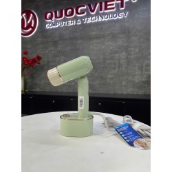 Bàn ủi hơi nước cầm tay Midea MGS21000BPG 2100W