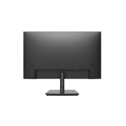 Màn hình HIKVISION DS-D5024F2-AV2 ( 23.8 inch/ FHD/ VA/ 100Hz/ HDMI + VGA + Audio )