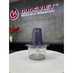Máy xay thịt Midea MJ-JC11