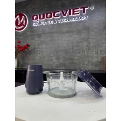 Máy xay thịt Midea MJ-JC11