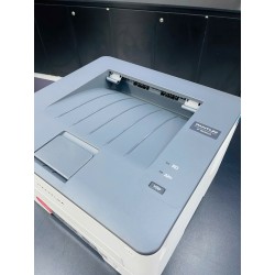 Máy in laser đen trắng Pantum P3010D (In đảo mặt| A4| A5| USB)