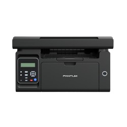 Máy in laser đen trắng Pantum M6508NW (A4/A5/ In/ Copy/ Scan/ USB/ WIFI)