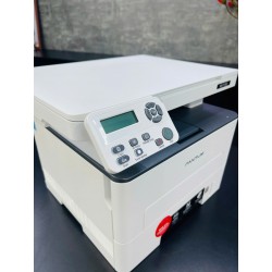 Máy in laser đen trắng PANTUM M6708D (A4/A5/ In/ Copy/ Scan/ Đảo mặt)