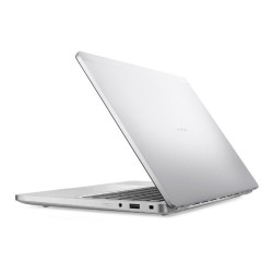 Máy Tính Xách Tay Dell Pro 13 Plus PB13250 71076114 (Ultra 5-235U/16GB/512GB/13.3 FHD+/Win11 Home)