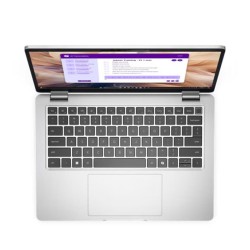 Máy Tính Xách Tay Dell Pro 13 Plus PB13250 71076114 (Ultra 5-235U/16GB/512GB/13.3 FHD+/Win11 Home)