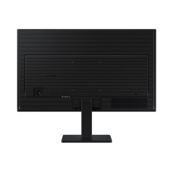 Màn hình SAMSUNG LS24D300GAEXXV (24 inch - IPS - FHD - 5ms - 100Hz)