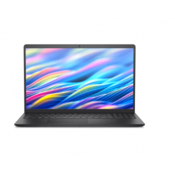 Máy tính xách tay Dell DC 15250 (i3-100U/8GB/512GB SSD/15.6 INCH FHD/DOS/Black/NK)