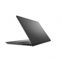 Máy tính xách tay Dell DC 15250 (i3-100U/8GB/512GB SSD/15.6 INCH FHD/DOS/Black/NK)