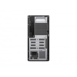 Máy tính để bàn Dell Tower ECT1250 Form to 71069157 Core i3-14100/ 8GB/ 512GB SSD