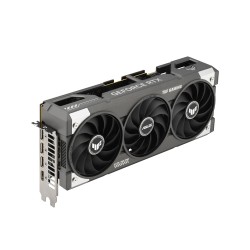 GA ASUS TUF Gaming RTX 5060 8GB GDDR7 OC (TUF-RTX5060-O8G-GAMING)