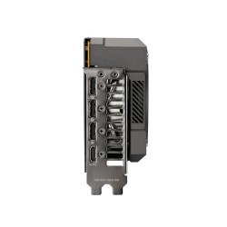 GA ASUS TUF Gaming RTX 5060 8GB GDDR7 OC (TUF-RTX5060-O8G-GAMING)