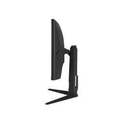 Màn hình Gaming ASUS TUF VG34WQML5A (34 inch - VA - WQHD - 0.5ms - 250Hz - Cong - Speaker)