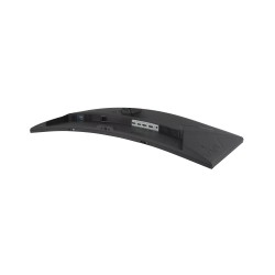 Màn hình Gaming ASUS TUF VG34WQML5A (34 inch - VA - WQHD - 0.5ms - 250Hz - Cong - Speaker)