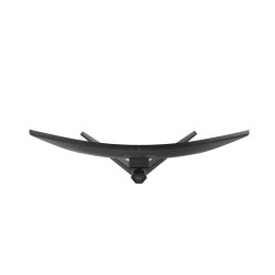 Màn hình Gaming ASUS TUF VG34WQML5A (34 inch - VA - WQHD - 0.5ms - 250Hz - Cong - Speaker)