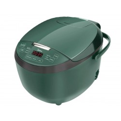 Nồi cơm điện Midea 1.8L Lít MR-FS1822