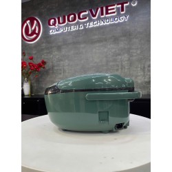 Nồi cơm điện Midea 1.8L Lít MR-FS1822