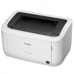 Máy in Canon LBP 6030W NK