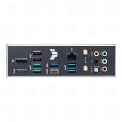 Mainboard Asus TUF GAMING B760M-PLUS WIFI DDR4