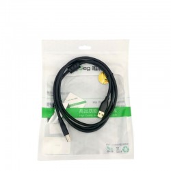 Dây máy in USB VU205 Veggieg 1.5m 2.0