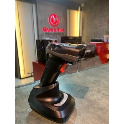 Đầu đọc mã vạch không dây 2D Antech AS2100