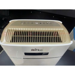Máy hút ẩm Dorosin Airko ER-630E