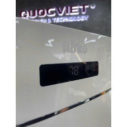 Máy hút ẩm Dorosin Airko ER-630E