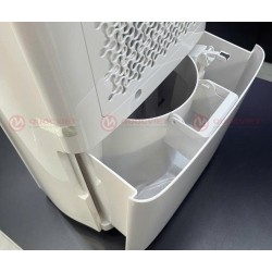 Máy hút ẩm Dorosin Airko ER-630E